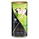 Aphrodisiac Warming Oil 100ml - Sorbet van het merk Shunga - Bodypaint & Likbare Oliën - online bestellen bij Masculum.nl. De discrete online seks-toys en erotisch heren ondergoed winkel voor gay & hetero mannen.