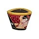 Massage Candle 170ml - Aardbei van het merk Shunga - Massage Kaarsen - online kopen bij Masculum.nl. De discrete online seks-toys en erotisch heren ondergoed winkel voor gay & hetero mannen.