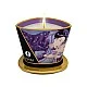 Massage Candle 170ml - Exotisch van het merk Shunga - Massage Kaarsen - online kopen bij Masculum.nl. De discrete online seks-toys en erotisch heren ondergoed winkel voor gay & hetero mannen.