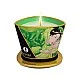 Massage Candle 170ml - Groene thee van het merk Shunga - Massage Kaarsen - online kopen bij Masculum.nl. De discrete online seks-toys en erotisch heren ondergoed winkel voor gay & hetero mannen.