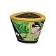 Massage Candle 170ml - Groene thee van het merk Shunga - Massage Kaarsen - online kopen bij Masculum.nl. De discrete online seks-toys en erotisch heren ondergoed winkel voor gay & hetero mannen.