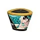 Massage Candle 170ml - Island Blossoms van het merk Shunga - Massage Kaarsen - online bestellen bij Masculum.nl. De discrete online seks-toys en erotisch heren ondergoed winkel voor gay & hetero mannen.