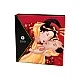 Geisha's Secrets Set - Aardbei van het merk Shunga - Erotische Cadeausets - online kopen bij Masculum.nl. De discrete online seks-toys en erotisch heren ondergoed winkel voor gay & hetero mannen.