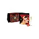 Geisha's Secrets Set - Aardbei van het merk Shunga - Erotische Cadeausets - online kopen bij Masculum.nl. De discrete online seks-toys en erotisch heren ondergoed winkel voor gay & hetero mannen.
