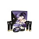 Geisha's Secrets Set - Exotisch van het merk Shunga - Erotische Cadeausets - online kopen bij Masculum.nl. De discrete online seks-toys en erotisch heren ondergoed winkel voor gay & hetero mannen.