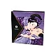 Geisha's Secrets Set - Exotisch van het merk Shunga - Erotische Cadeausets - online kopen bij Masculum.nl. De discrete online seks-toys en erotisch heren ondergoed winkel voor gay & hetero mannen.