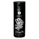 Dragon Virility Cream - Naturel van het merk Shunga - Lustopwekkers - online bestellen bij Masculum.nl. De discrete online seks-toys en erotisch heren ondergoed winkel voor gay & hetero mannen.