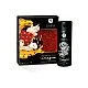 Dragon Virility Cream - Naturel van het merk Shunga - Lustopwekkers - online bestellen bij Masculum.nl. De discrete online seks-toys en erotisch heren ondergoed winkel voor gay & hetero mannen.