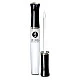 Oral Pleasure Lip Gloss 10ml - Aardbei van het merk Shunga - Lustopwekkers - online kopen bij Masculum.nl. De discrete online seks-toys en erotisch heren ondergoed winkel voor gay & hetero mannen.