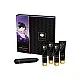 Naughty Geisha Kit with Toy - Naturel van het merk Shunga - Erotische Cadeausets - online kopen bij Masculum.nl. De discrete online seks-toys en erotisch heren ondergoed winkel voor gay & hetero mannen.