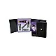 Naughty Geisha Kit with Toy - Naturel van het merk Shunga - Erotische Cadeausets - online kopen bij Masculum.nl. De discrete online seks-toys en erotisch heren ondergoed winkel voor gay & hetero mannen.