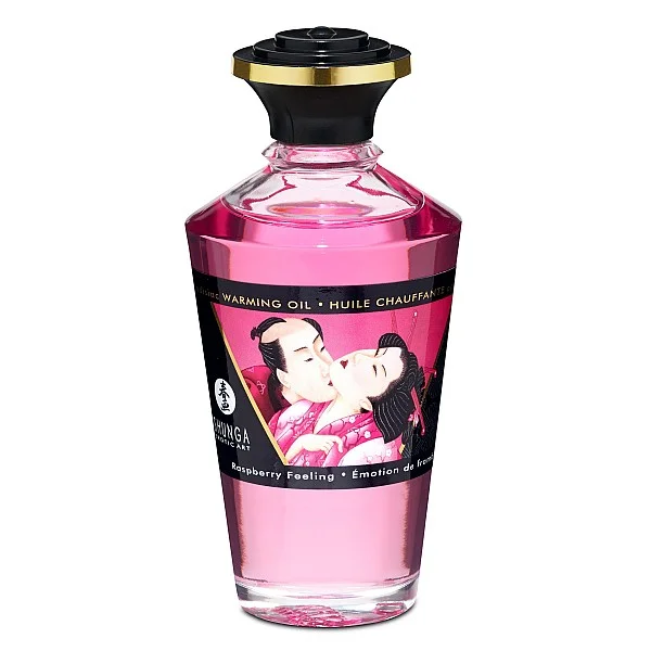 Fruity Kisses Collection - Assortiment van het merk Shunga - Erotische Cadeausets - online bestellen bij Masculum.nl. De discrete online seks-toys en erotisch heren ondergoed winkel voor gay & hetero mannen.