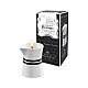 Massage Candle Rome 120gr - Grapefruit van het merk Petits Joujoux - Massage Kaarsen - online bestellen bij Masculum.nl. De discrete online seks-toys en erotisch heren ondergoed winkel voor gay & hetero mannen.