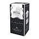 Massage Candle Rome 120gr - Grapefruit van het merk Petits Joujoux - Massage Kaarsen - online bestellen bij Masculum.nl. De discrete online seks-toys en erotisch heren ondergoed winkel voor gay & hetero mannen.