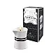 Massage Candle Athens 120gr - Zachte jasmijn van het merk Petits Joujoux - Massage Kaarsen - online kopen bij Masculum.nl. De discrete online seks-toys en erotisch heren ondergoed winkel voor gay & hetero mannen.