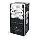 Massage Candle Waikiki 120gr - Tropisch van het merk Petits Joujoux - Massage Kaarsen - online bestellen bij Masculum.nl. De discrete online seks-toys en erotisch heren ondergoed winkel voor gay & hetero mannen.