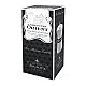 Massage Candle Orient 120gr - Granaatappel van het merk Petits Joujoux - Massage Kaarsen - online kopen bij Masculum.nl. De discrete online seks-toys en erotisch heren ondergoed winkel voor gay & hetero mannen.