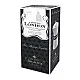 Massage Candle London 120gr - Mint van het merk Petits Joujoux - Massage Kaarsen - online kopen bij Masculum.nl. De discrete online seks-toys en erotisch heren ondergoed winkel voor gay & hetero mannen.