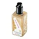 Mystim Goldfather Lube 250ml - Naturel van het merk Mystim - Stimulerende Glijmiddelen - online kopen bij Masculum.nl. De discrete online seks-toys en erotisch heren ondergoed winkel voor gay & hetero mannen.