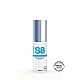 S8 Waterbased Lube 50ml - Origineel van het merk Stimul8 S8 - Glijmiddel op Waterbasis - online bestellen bij Masculum.nl. De discrete online seks-toys en erotisch heren ondergoed winkel voor gay & hetero mannen.