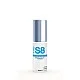 S8 Waterbased Lube 50ml - Origineel van het merk Stimul8 S8 - Glijmiddel op Waterbasis - online bestellen bij Masculum.nl. De discrete online seks-toys en erotisch heren ondergoed winkel voor gay & hetero mannen.