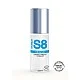 S8 Waterbased Lube 125ml - Origineel van het merk Stimul8 S8 - Glijmiddel op Waterbasis - online bestellen bij Masculum.nl. De discrete online seks-toys en erotisch heren ondergoed winkel voor gay & hetero mannen.