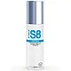 S8 Waterbased Lube 250ml - Origineel van het merk Stimul8 S8 - Glijmiddel op Waterbasis - online bestellen bij Masculum.nl. De discrete online seks-toys en erotisch heren ondergoed winkel voor gay & hetero mannen.