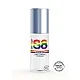 S8 WB Pride Glide Lube 125ml - Naturel van het merk Stimul8 S8 - Glijmiddel op Waterbasis - online bestellen bij Masculum.nl. De discrete online seks-toys en erotisch heren ondergoed winkel voor gay & hetero mannen.