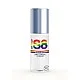 S8 WB Pride Glide Lube 125ml - Naturel van het merk Stimul8 S8 - Glijmiddel op Waterbasis - online bestellen bij Masculum.nl. De discrete online seks-toys en erotisch heren ondergoed winkel voor gay & hetero mannen.