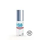 S8 WB Warming Lube 50ml - Verwarmend van het merk Stimul8 S8 - Stimulerende Glijmiddelen - online bestellen bij Masculum.nl. De discrete online seks-toys en erotisch heren ondergoed winkel voor gay & hetero mannen.