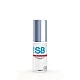 S8 WB Warming Lube 50ml - Verwarmend van het merk Stimul8 S8 - Stimulerende Glijmiddelen - online bestellen bij Masculum.nl. De discrete online seks-toys en erotisch heren ondergoed winkel voor gay & hetero mannen.