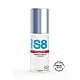 S8 WB Warming Lube 125ml - Verwarmend van het merk Stimul8 S8 - Stimulerende Glijmiddelen - online kopen bij Masculum.nl. De discrete online seks-toys en erotisch heren ondergoed winkel voor gay & hetero mannen.