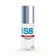 S8 WB Warming Lube 125ml - Verwarmend van het merk Stimul8 S8 - Stimulerende Glijmiddelen - online kopen bij Masculum.nl. De discrete online seks-toys en erotisch heren ondergoed winkel voor gay & hetero mannen.