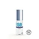 S8 WB Cooling Lube 50ml - Koelend van het merk Stimul8 S8 - Stimulerende Glijmiddelen - online bestellen bij Masculum.nl. De discrete online seks-toys en erotisch heren ondergoed winkel voor gay & hetero mannen.