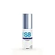 S8 WB Cooling Lube 50ml - Koelend van het merk Stimul8 S8 - Stimulerende Glijmiddelen - online bestellen bij Masculum.nl. De discrete online seks-toys en erotisch heren ondergoed winkel voor gay & hetero mannen.