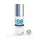 S8 WB Cooling Lube 125ml - Koelend van het merk Stimul8 S8 - Stimulerende Glijmiddelen - online bestellen bij Masculum.nl. De discrete online seks-toys en erotisch heren ondergoed winkel voor gay & hetero mannen.