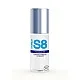 S8 WB Cooling Lube 125ml - Koelend van het merk Stimul8 S8 - Stimulerende Glijmiddelen - online bestellen bij Masculum.nl. De discrete online seks-toys en erotisch heren ondergoed winkel voor gay & hetero mannen.