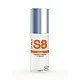 S8 WB Anal Lube 125ml - Naturel van het merk Stimul8 S8 - Anaal Glijmiddel - online kopen bij Masculum.nl. De discrete online seks-toys en erotisch heren ondergoed winkel voor gay & hetero mannen.