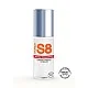 S8 WB Warming Anal Lube 125ml - Verwarmend van het merk Stimul8 S8 - Stimulerende Glijmiddelen - online kopen bij Masculum.nl. De discrete online seks-toys en erotisch heren ondergoed winkel voor gay & hetero mannen.