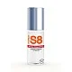 S8 WB Warming Anal Lube 125ml - Verwarmend van het merk Stimul8 S8 - Stimulerende Glijmiddelen - online kopen bij Masculum.nl. De discrete online seks-toys en erotisch heren ondergoed winkel voor gay & hetero mannen.