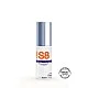 S8 WB Cooling Anal Lube 50ml - Koelend van het merk Stimul8 S8 - Stimulerende Glijmiddelen - online bestellen bij Masculum.nl. De discrete online seks-toys en erotisch heren ondergoed winkel voor gay & hetero mannen.