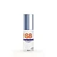 S8 WB Cooling Anal Lube 50ml - Koelend van het merk Stimul8 S8 - Stimulerende Glijmiddelen - online bestellen bij Masculum.nl. De discrete online seks-toys en erotisch heren ondergoed winkel voor gay & hetero mannen.