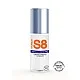 S8 WB Cooling Anal Lube 125ml - Koelend van het merk Stimul8 S8 - Stimulerende Glijmiddelen - online bestellen bij Masculum.nl. De discrete online seks-toys en erotisch heren ondergoed winkel voor gay & hetero mannen.