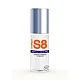 S8 WB Cooling Anal Lube 125ml - Koelend van het merk Stimul8 S8 - Stimulerende Glijmiddelen - online bestellen bij Masculum.nl. De discrete online seks-toys en erotisch heren ondergoed winkel voor gay & hetero mannen.