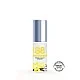 S8 WB Flavored Lube 50ml - Vanille van het merk Stimul8 S8 - Glijmiddel met Smaak - online kopen bij Masculum.nl. De discrete online seks-toys en erotisch heren ondergoed winkel voor gay & hetero mannen.