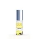 S8 WB Flavored Lube 50ml - Vanille van het merk Stimul8 S8 - Glijmiddel met Smaak - online kopen bij Masculum.nl. De discrete online seks-toys en erotisch heren ondergoed winkel voor gay & hetero mannen.