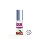 S8 WB Flavored Lube 50ml - Kers van het merk Stimul8 S8 - Glijmiddel met Smaak - online kopen bij Masculum.nl. De discrete online seks-toys en erotisch heren ondergoed winkel voor gay & hetero mannen.