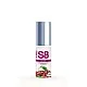S8 WB Flavored Lube 50ml - Kers van het merk Stimul8 S8 - Glijmiddel met Smaak - online kopen bij Masculum.nl. De discrete online seks-toys en erotisch heren ondergoed winkel voor gay & hetero mannen.