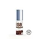 S8 WB Flavored Lube 50ml - Chocolade van het merk Stimul8 S8 - Glijmiddel met Smaak - online kopen bij Masculum.nl. De discrete online seks-toys en erotisch heren ondergoed winkel voor gay & hetero mannen.