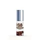 S8 WB Flavored Lube 50ml - Chocolade van het merk Stimul8 S8 - Glijmiddel met Smaak - online kopen bij Masculum.nl. De discrete online seks-toys en erotisch heren ondergoed winkel voor gay & hetero mannen.